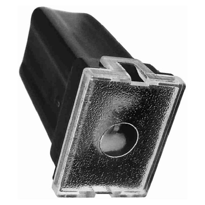 Fusível MIDI Fêmea 80A Universal - DNI - 319380