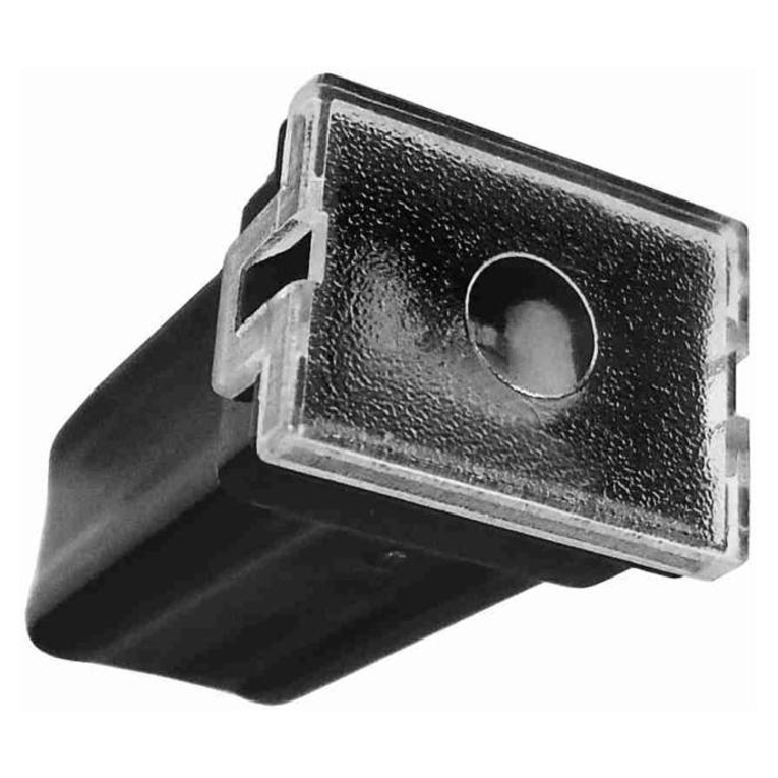 Fusível MIDI Fêmea 80A Universal - DNI - 319380
