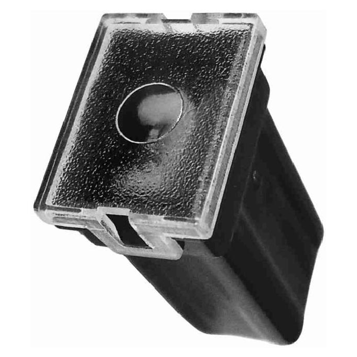 Fusível MIDI Fêmea 80A Universal - DNI - 319380