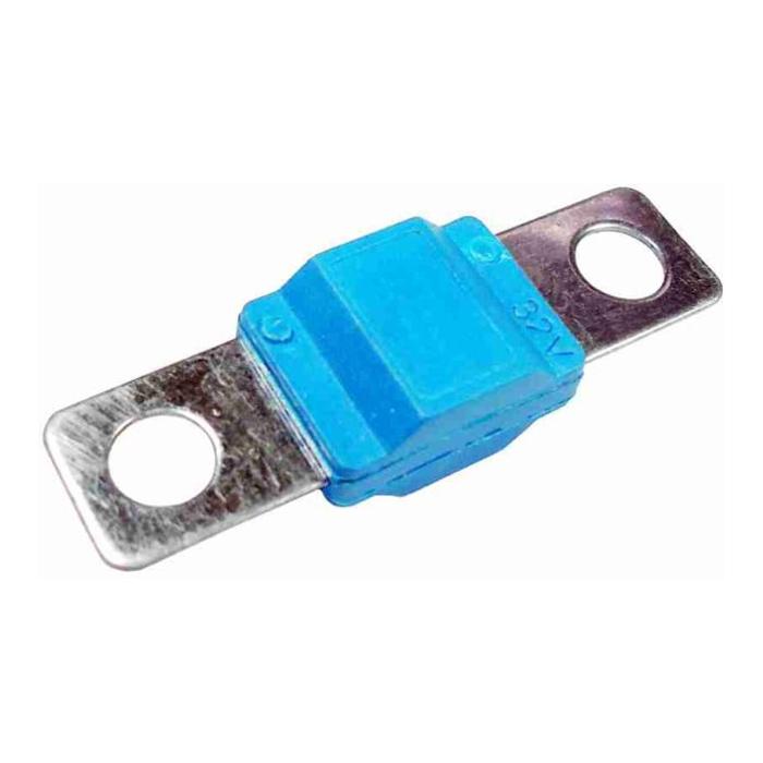 Fusível MIDI Potência 100A Universal - DNI - 321100