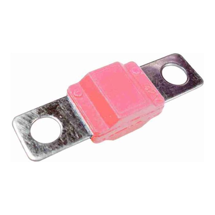 Fusível MIDI Potência 125A Universal - DNI - 321125
