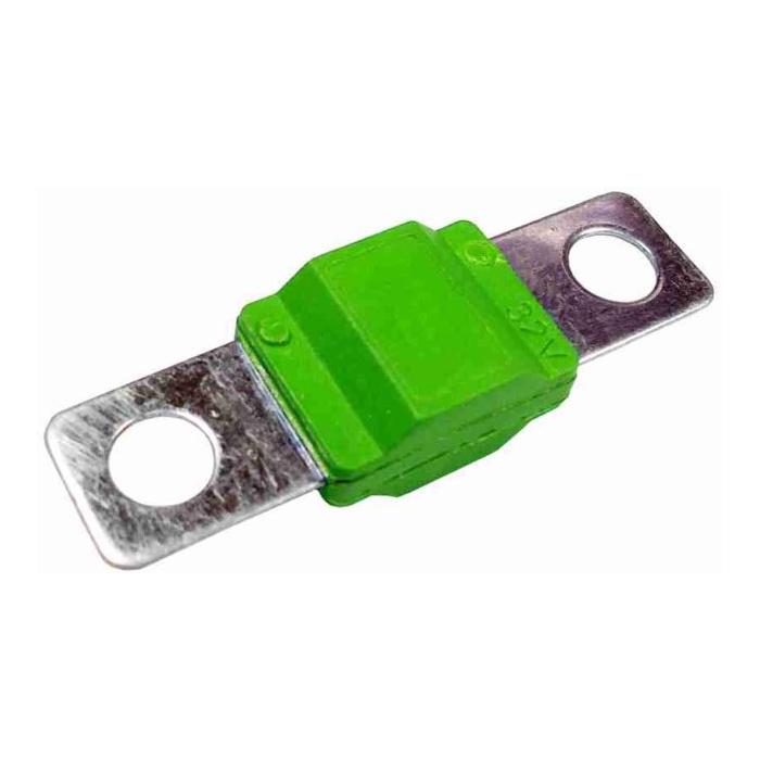 Fusível MIDI Potência 40A Universal - DNI - 321040