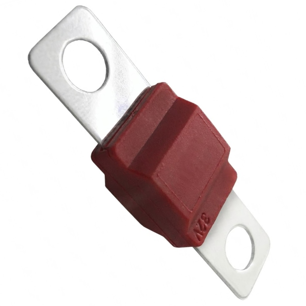 Fusível MIDI Potência 50A Universal - DNI - 321050