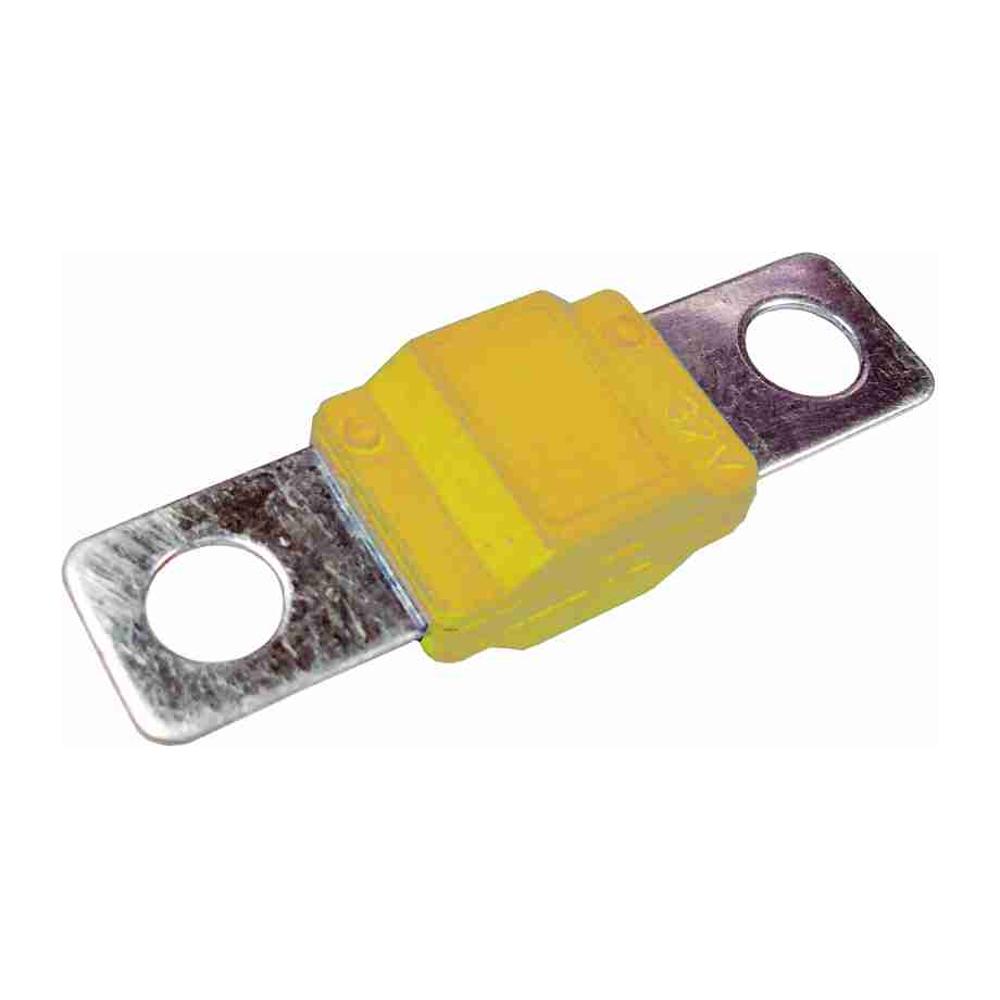 Fusível MIDI Potência 60A Universal - DNI - 321060
