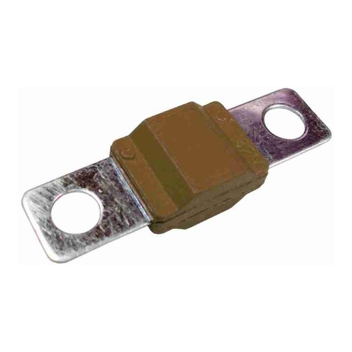 Fusível Midi Potência 70A Universal - DNI - 321070