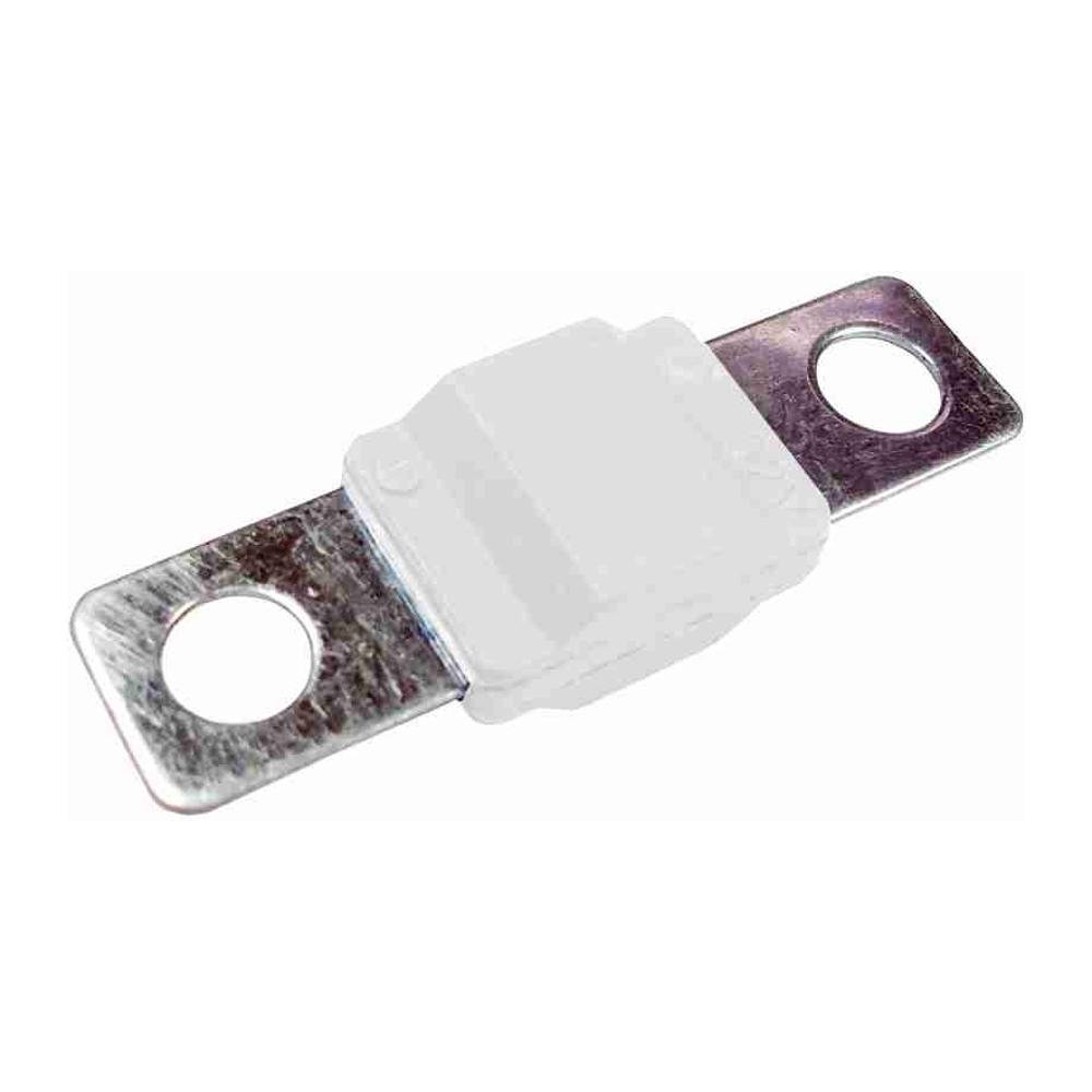 Fusível MIDI Potência 80A Universal - DNI - 321080
