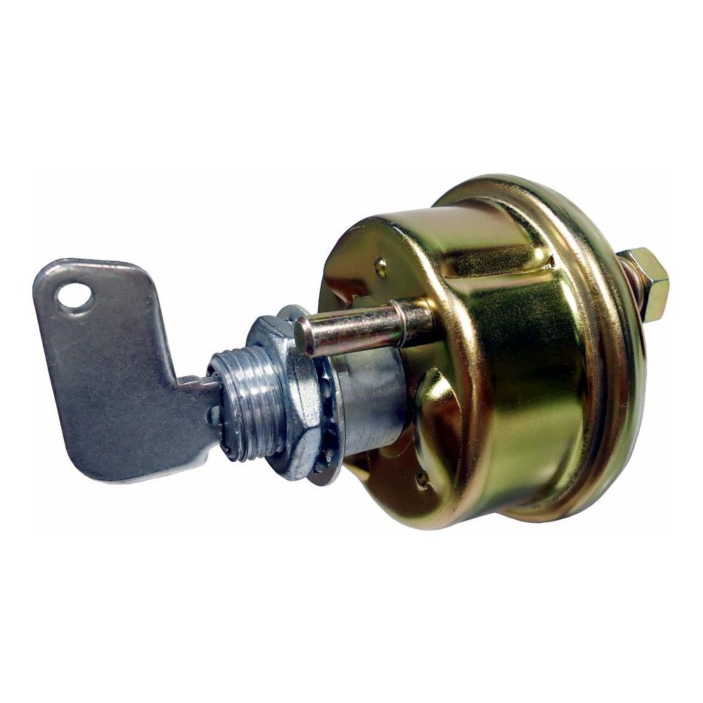 Página 4: Interruptores para Kawasaki Ninja Zx 11 2001 | KarHub