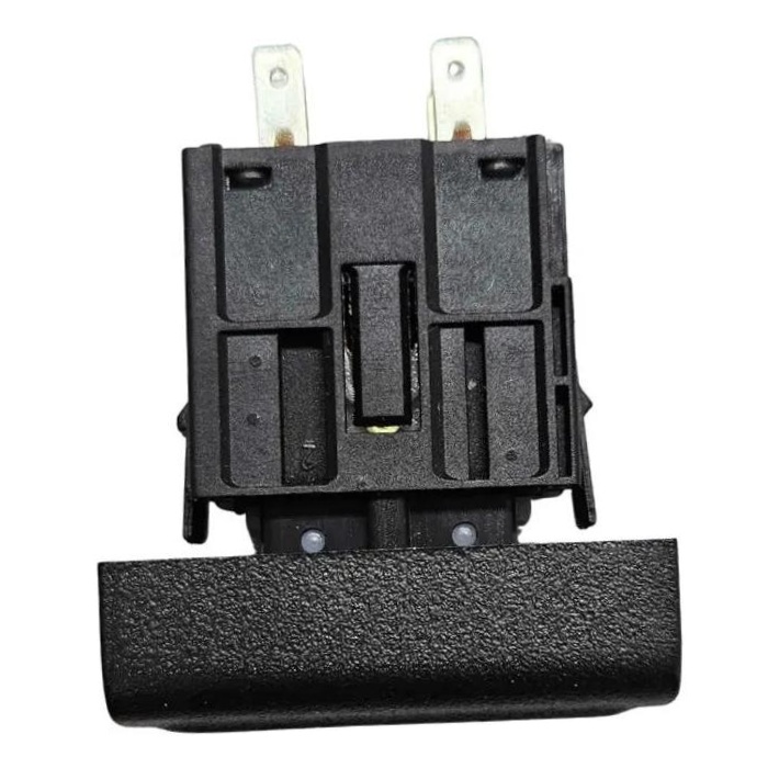 Interruptor Pisca Alerta Chave Comutadora para Chevrolet Vectra - DNI - DNI 2147