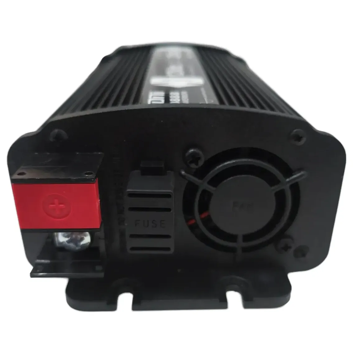 Inversor Onda Senoidal Pura 12VDC para 220VAC 300W - DNI - 0888