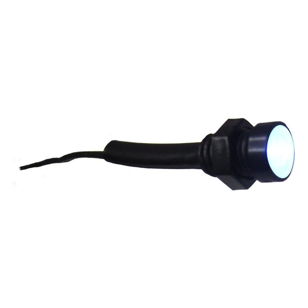 Spot LED Branco 12V - DNI - 0592