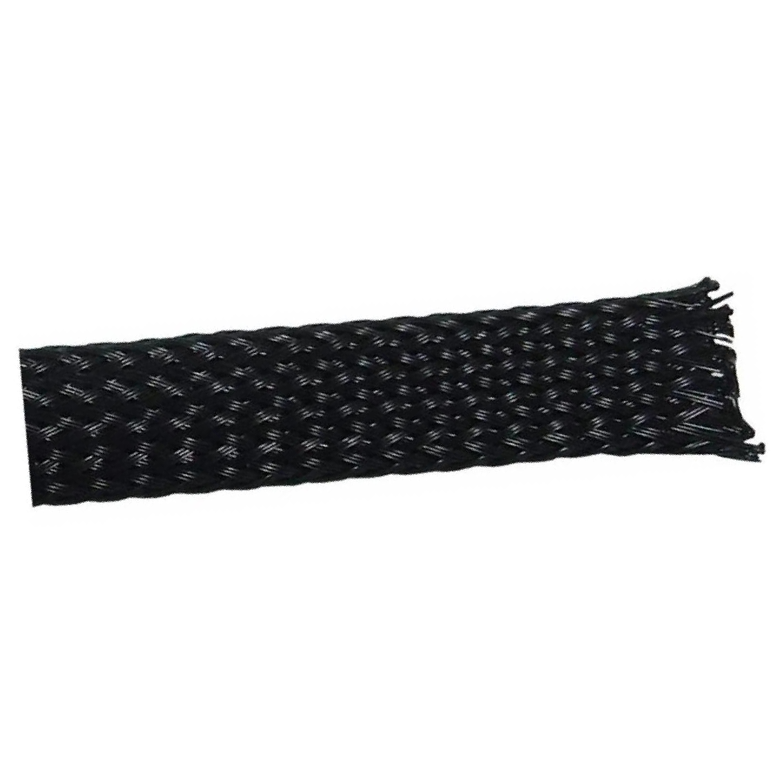 Malha Expansiva 12,0mm 5 Metros Náutica Anti Ruído Poliéster - DNI - 5055