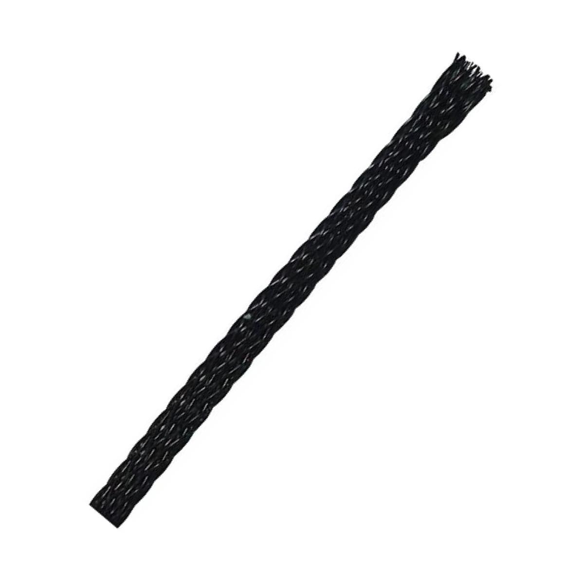 Malha Expansiva 3,0mm 5 Metros Náutica Anti Ruído Poliéster - DNI - 5051