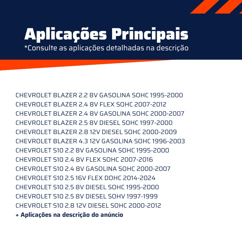 Mini Relé Auxiliar 40A 12V - DNI - 8123