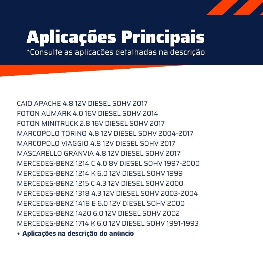Relé Auxiliar Reversor 12V 5 Terminais - DNI - 0139R