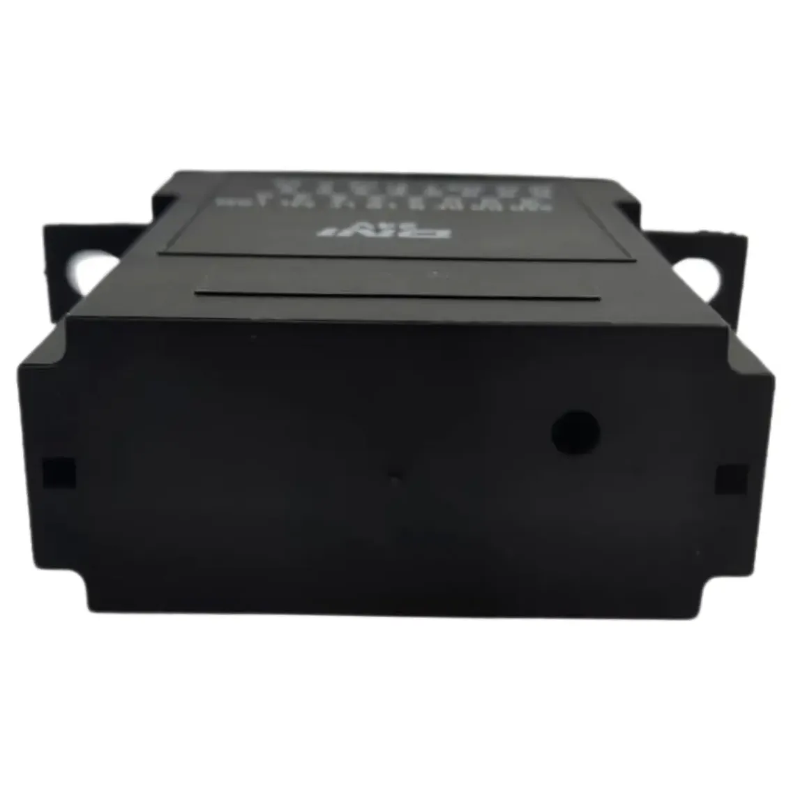 Relé Comando Pisca 24V - DNI - 8851