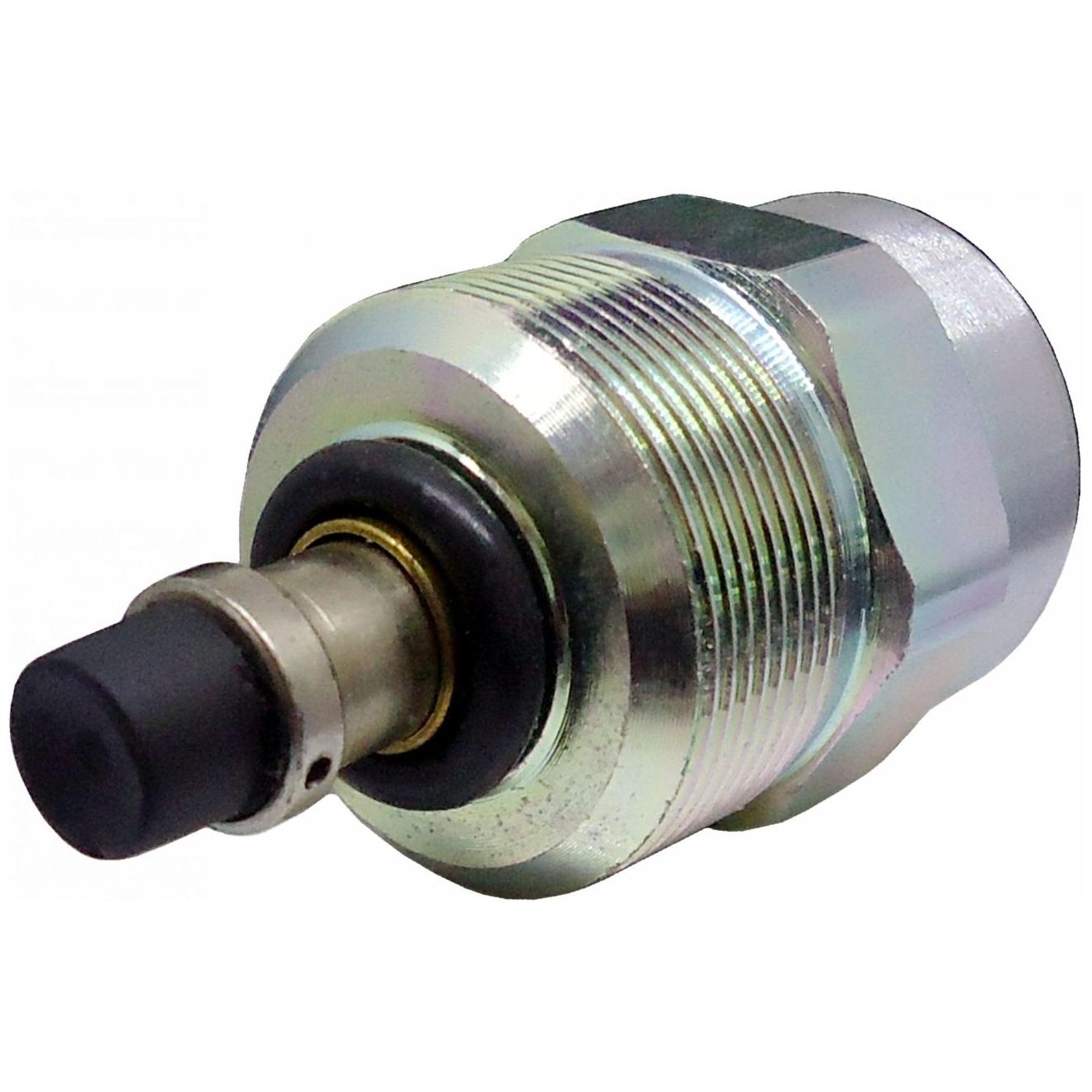 Solenoide de Parada 12V - DNI - 8020