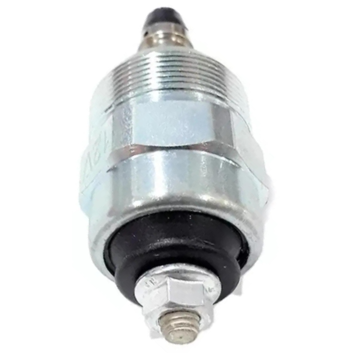 Solenoide de Parada 12V - DNI - 8020