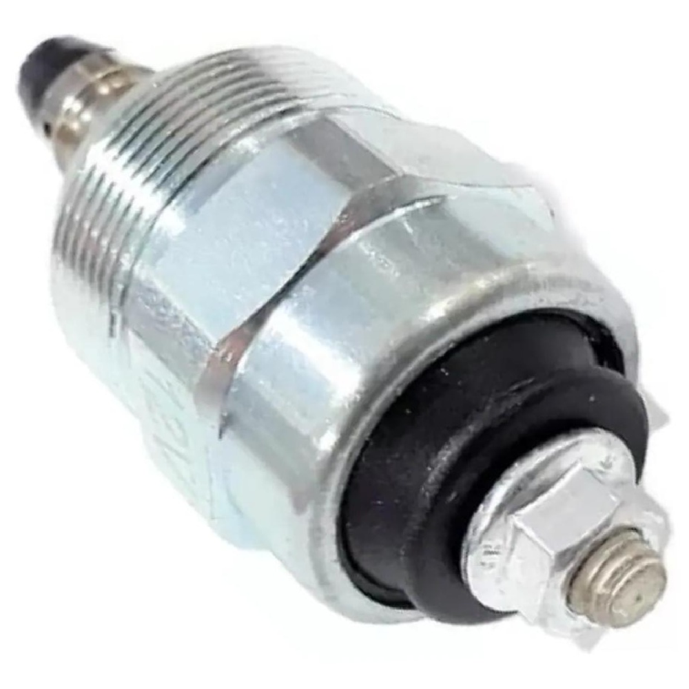 Solenoide de Parada 12V - DNI - 8020