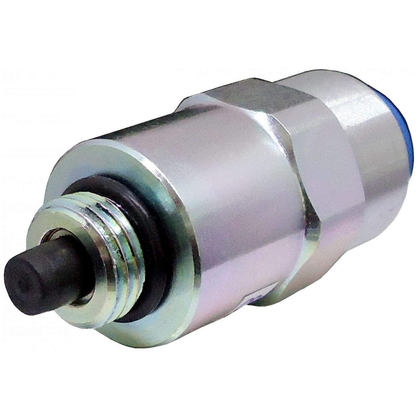 Solenoide de Parada 12V - DNI - 8022