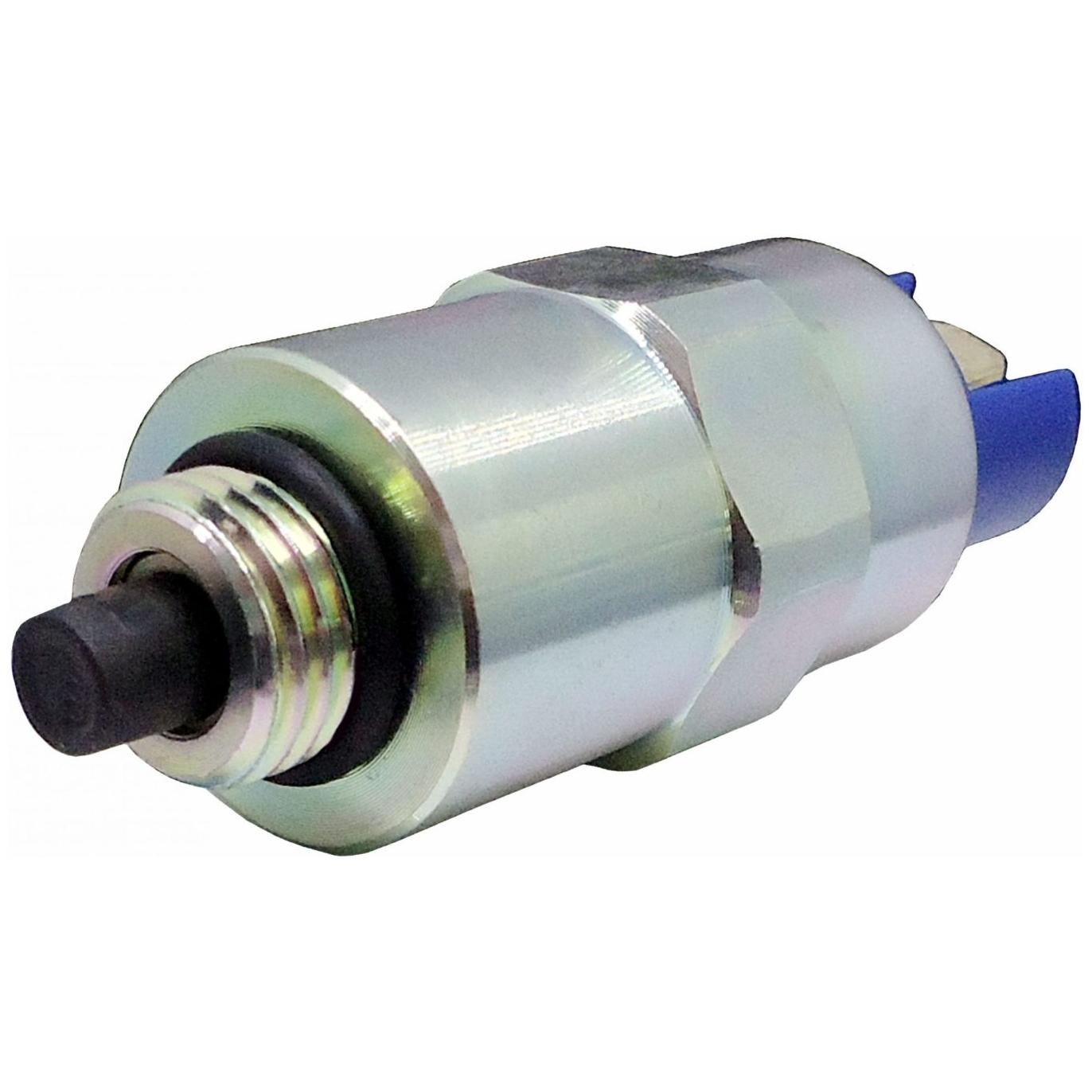 Solenoide de Parada 24V - DNI - 8027