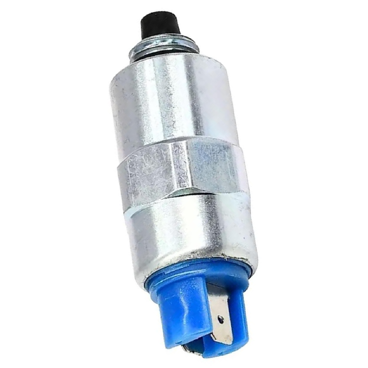 Válvula Solenoide da Bomba Injetora - Delphi - 28363771