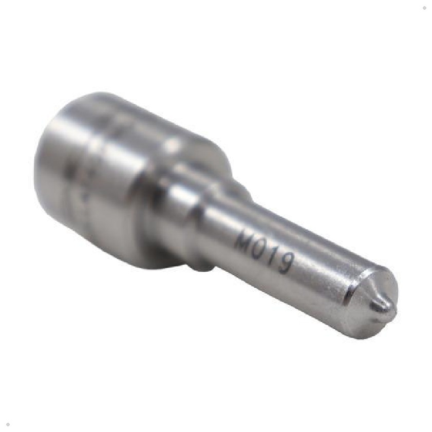 Bico Injetor de Combustível Diesel para Ford Ranger - Delphi - 6980585