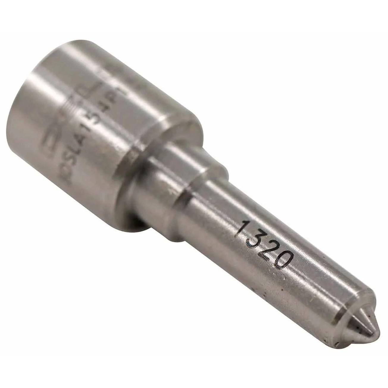 Bico Injetor de Combustível Diesel para Mercedes-Benz Sprinter 313 - Delphi - 6980587