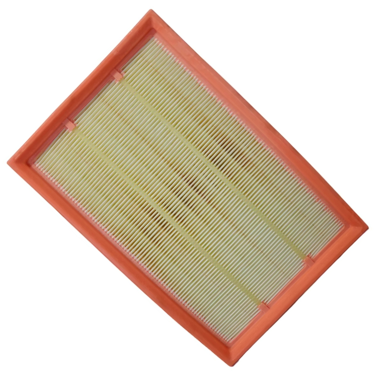 Filtro de Ar para Land Rover Freelander 2 - Delphi - EFA821