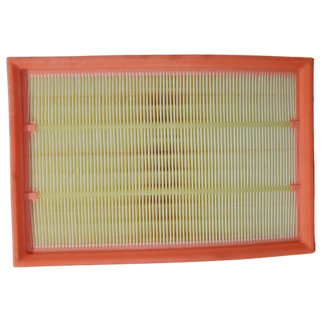 Filtro de Ar para Land Rover Freelander 2 - Delphi - EFA821