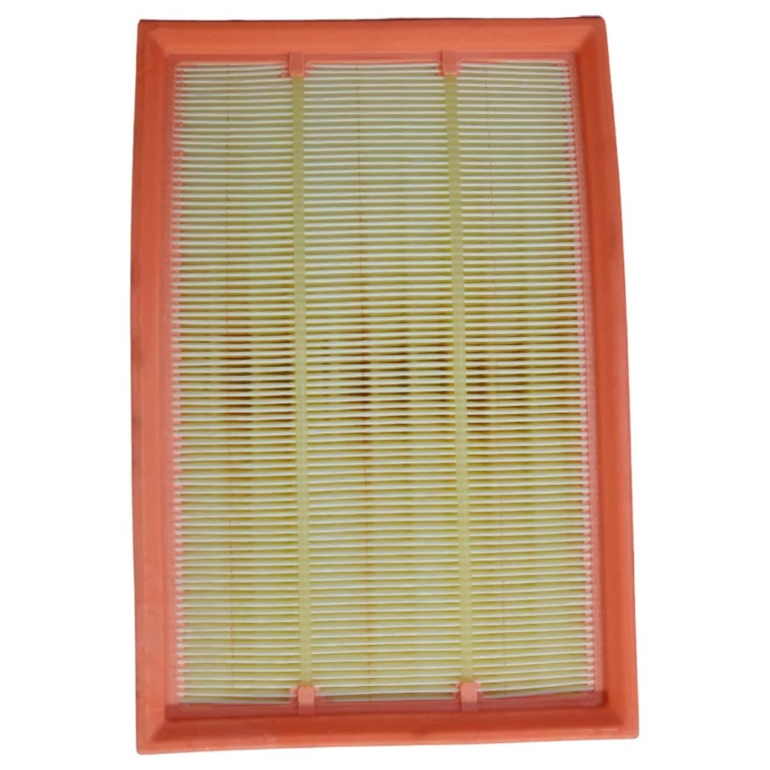 Filtro de Ar para Land Rover Freelander 2 - Delphi - EFA821