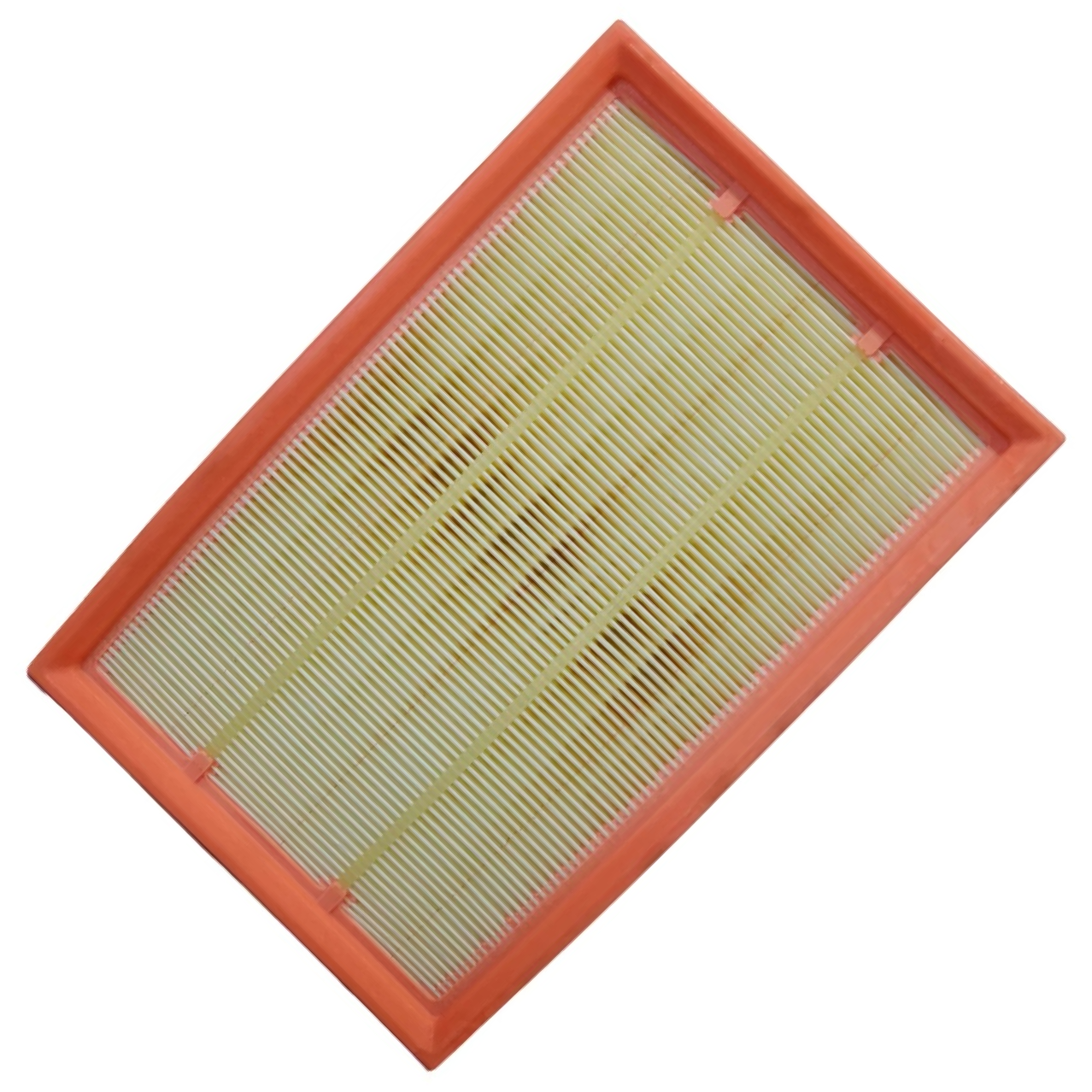 Filtro de Ar para Land Rover Freelander 2 - Delphi - EFA821