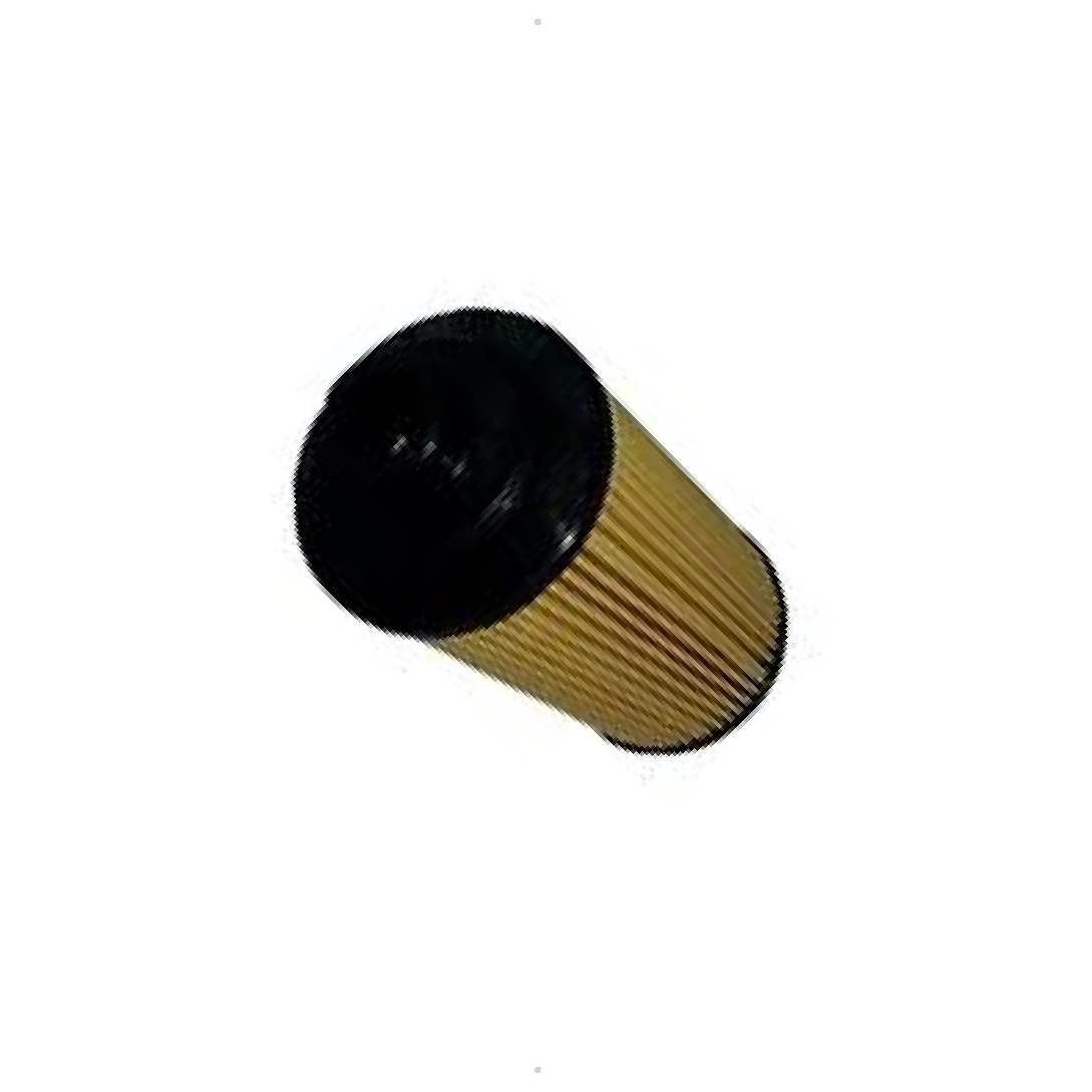 Filtro de Óleo Lubrificante para Chevrolet S10 - Delphi - EFL785