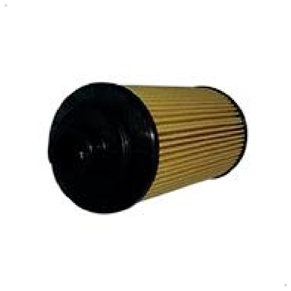 Filtro de Óleo Lubrificante para Chevrolet S10 - Delphi - EFL785