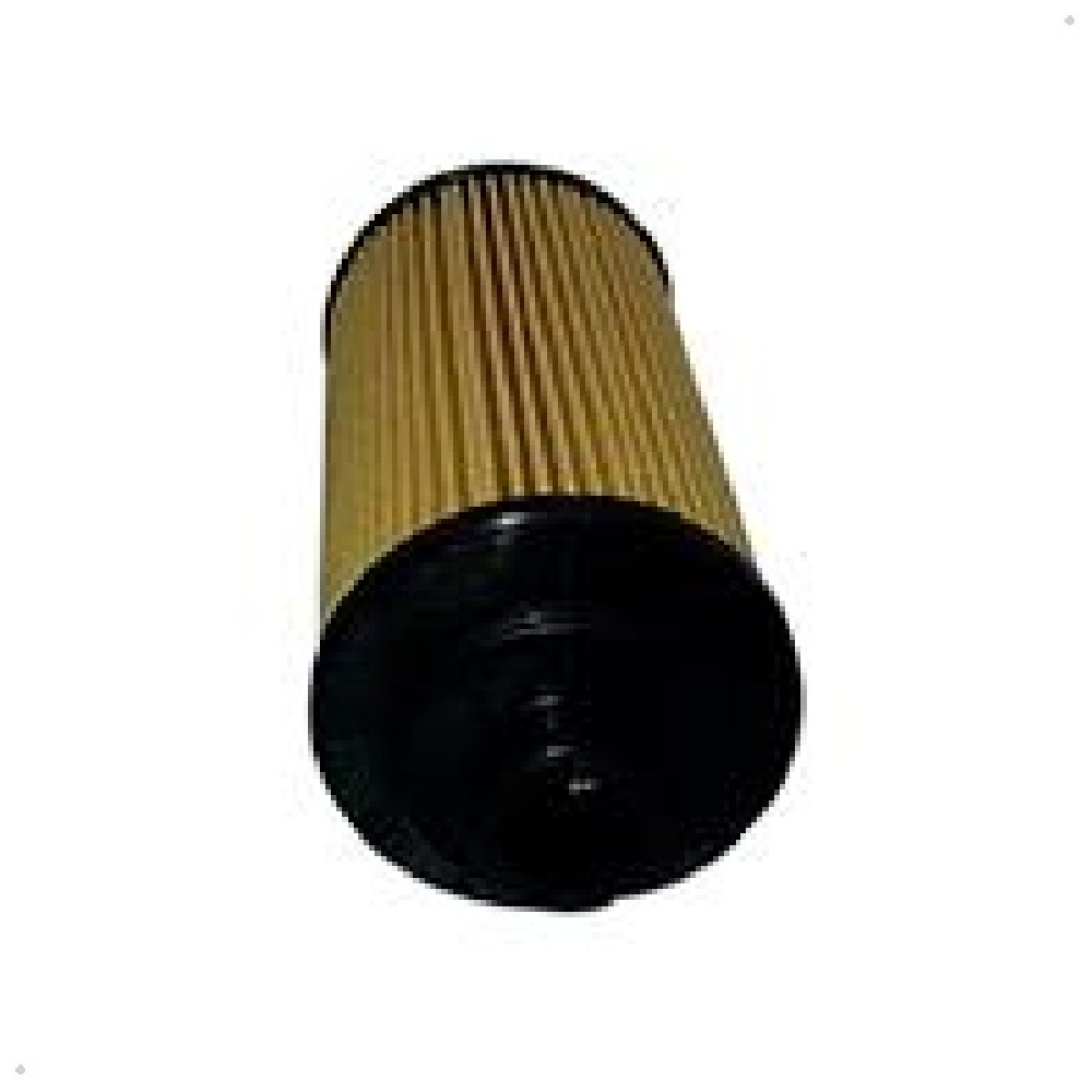 Filtro de Óleo Lubrificante para Chevrolet S10 - Delphi - EFL785