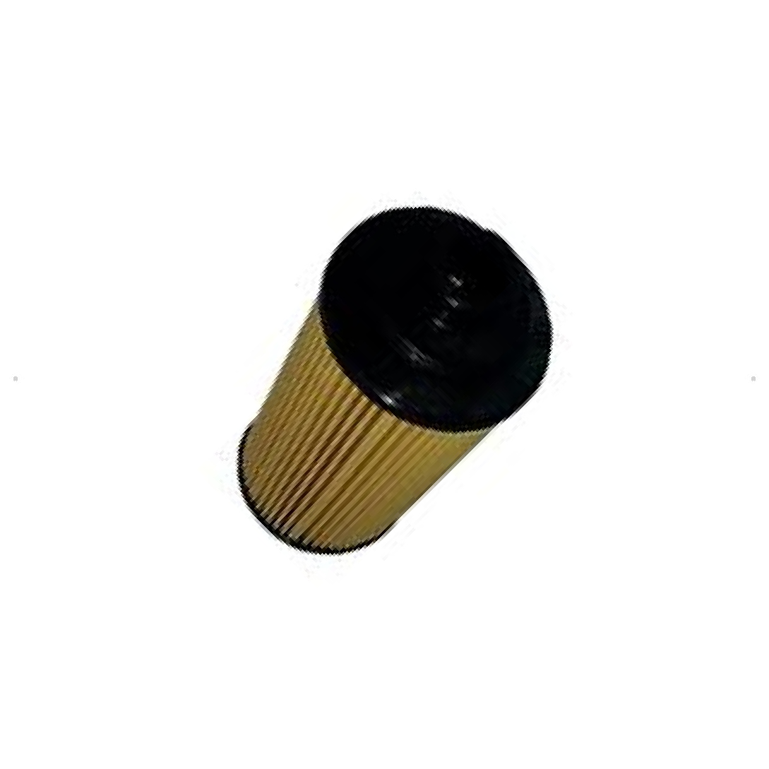 Filtro de Óleo Lubrificante para Chevrolet S10 - Delphi - EFL785
