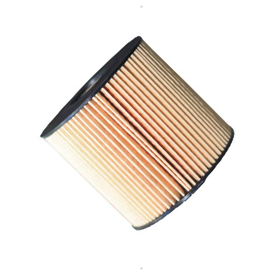 Filtro de Óleo Lubrificante para Renault Master - Delphi - EFL794
