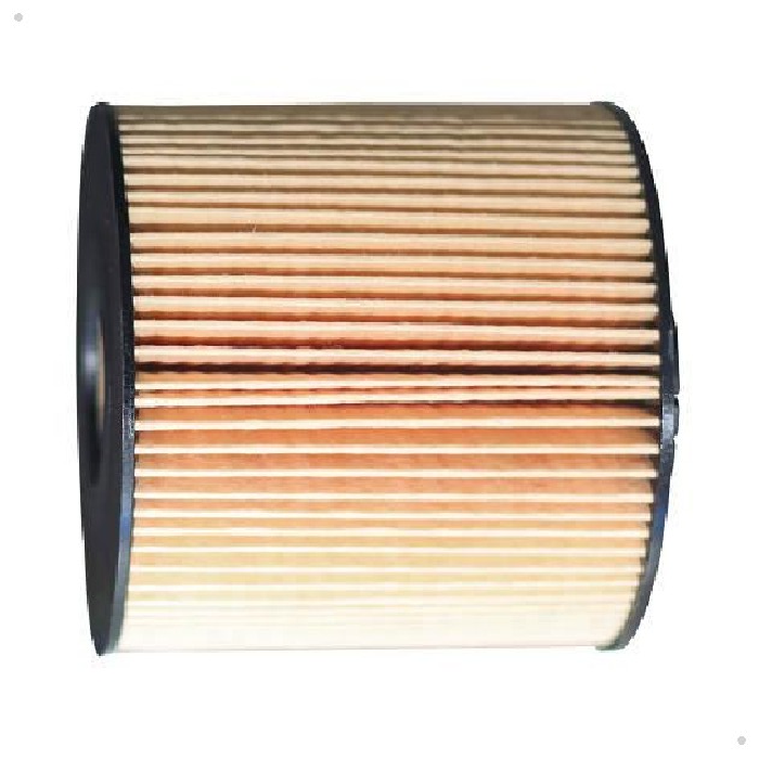 Filtro de Óleo Lubrificante para Renault Master - Delphi - EFL794