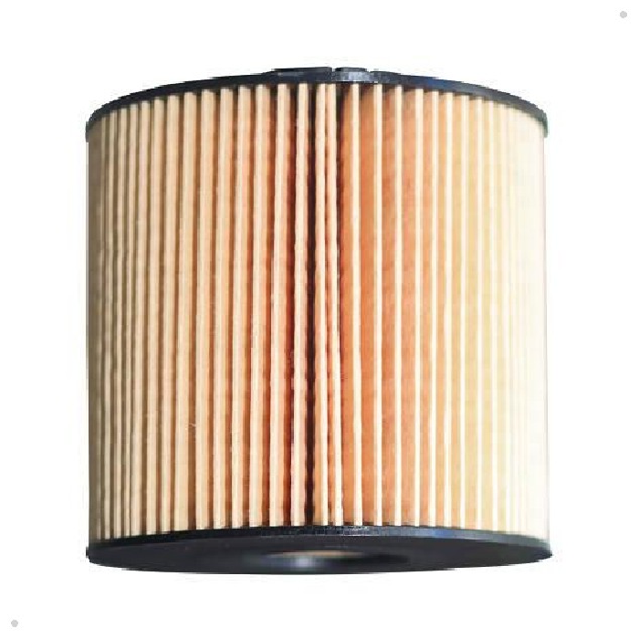 Filtro de Óleo Lubrificante para Renault Master - Delphi - EFL794