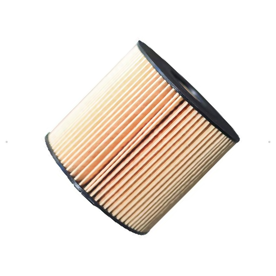 Filtro de Óleo Lubrificante para Renault Master - Delphi - EFL794