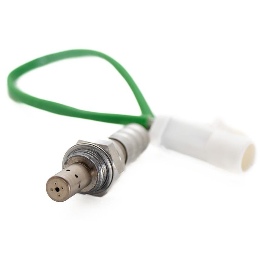 Sensor de Oxigênio - Delphi - ES21359