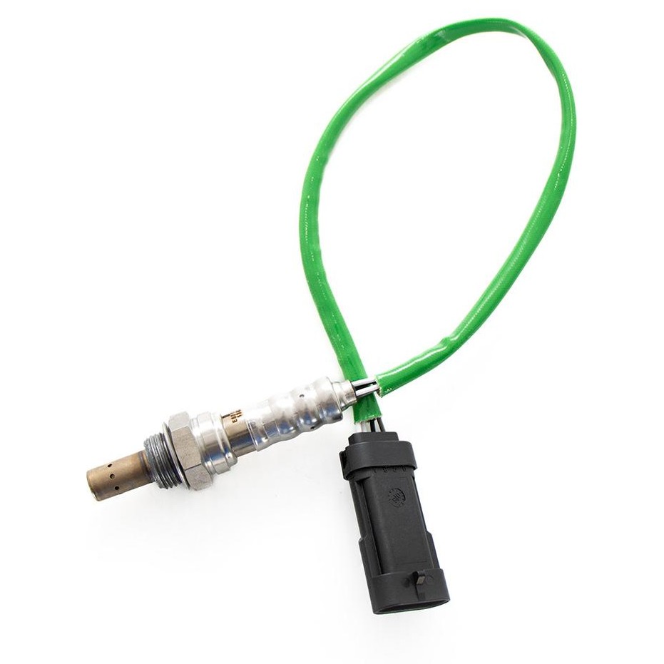 Sensor de Oxigênio - Delphi - ES21364