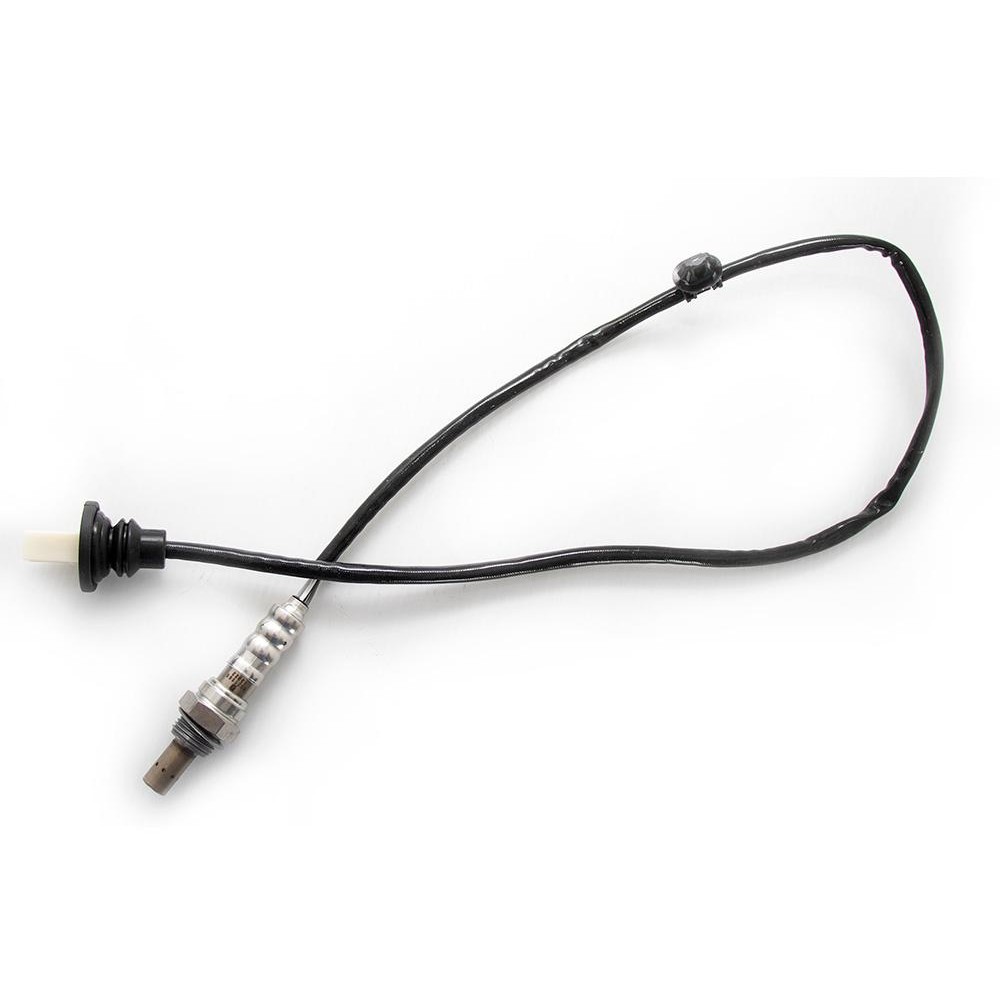 Sensor de Oxigênio para Toyota Corolla e Fielder - Delphi - ES21365