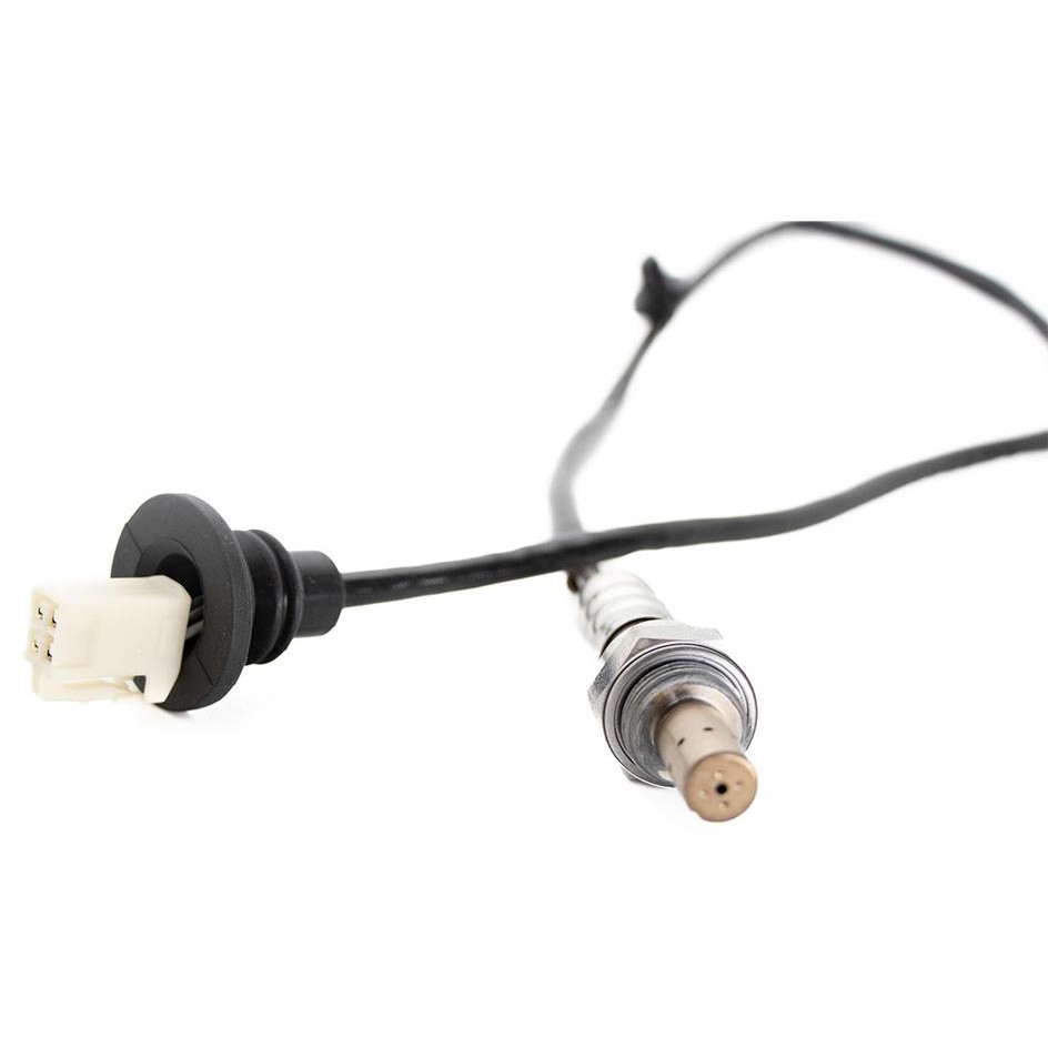 Sensor de Oxigênio para Toyota Corolla e Fielder - Delphi - ES21365