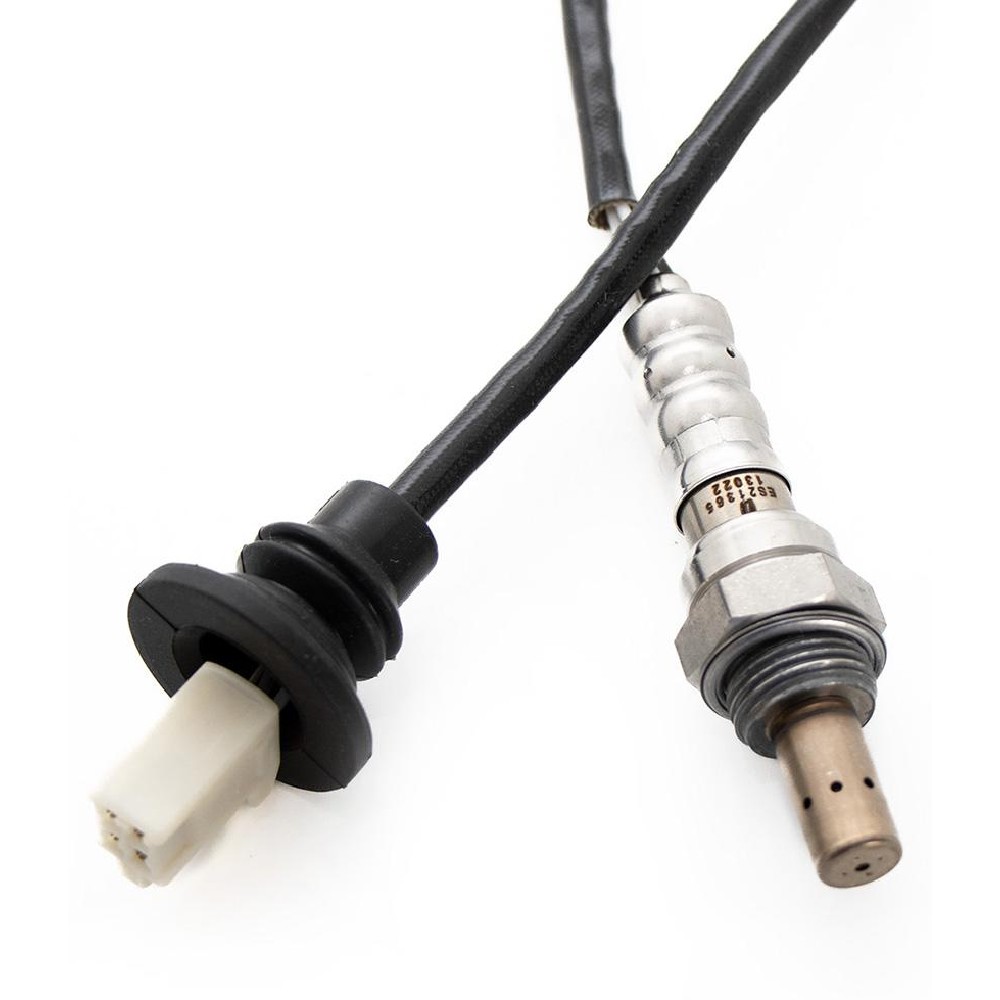 Sensor de Oxigênio para Toyota Corolla e Fielder - Delphi - ES21365
