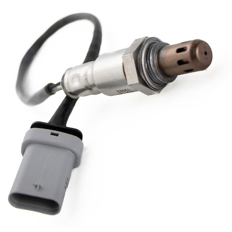 Sensor de Oxigênio - Delphi - ES21366
