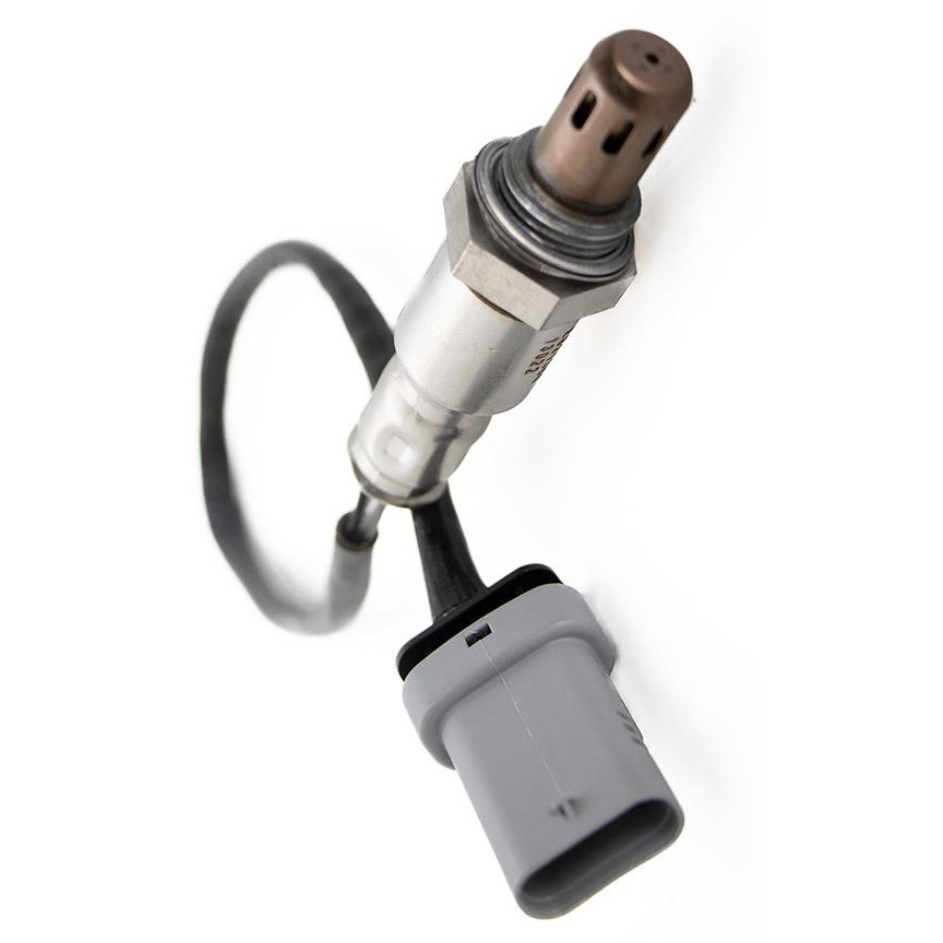 Sensor de Oxigênio - Delphi - ES21366