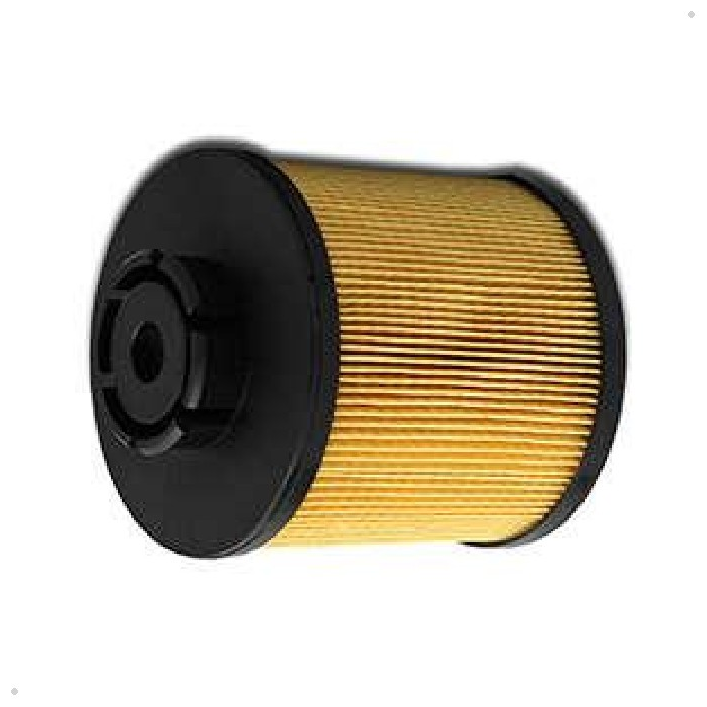 Filtro de Combustível - Delphi - HDF529