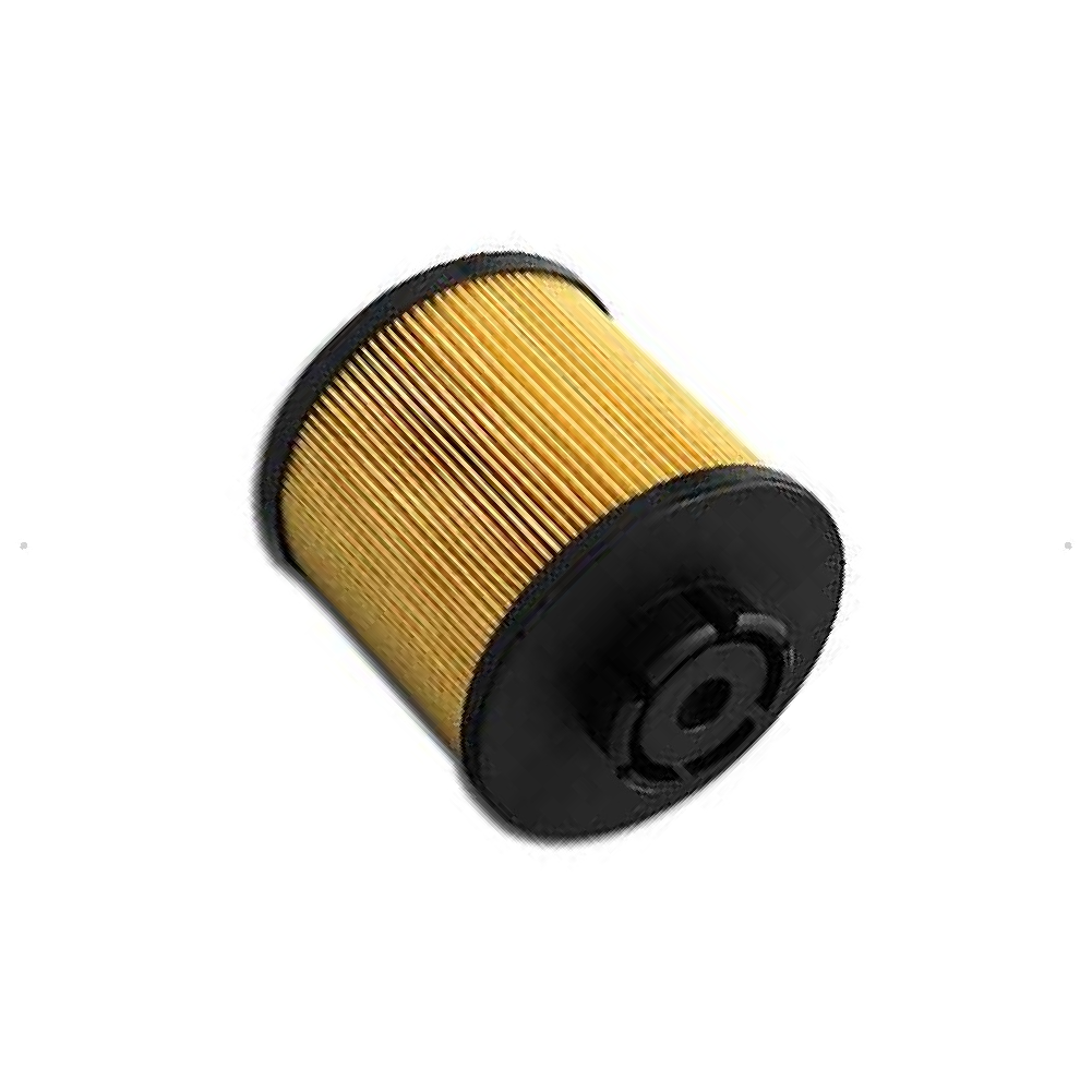 Filtro de Combustível - Delphi - HDF529