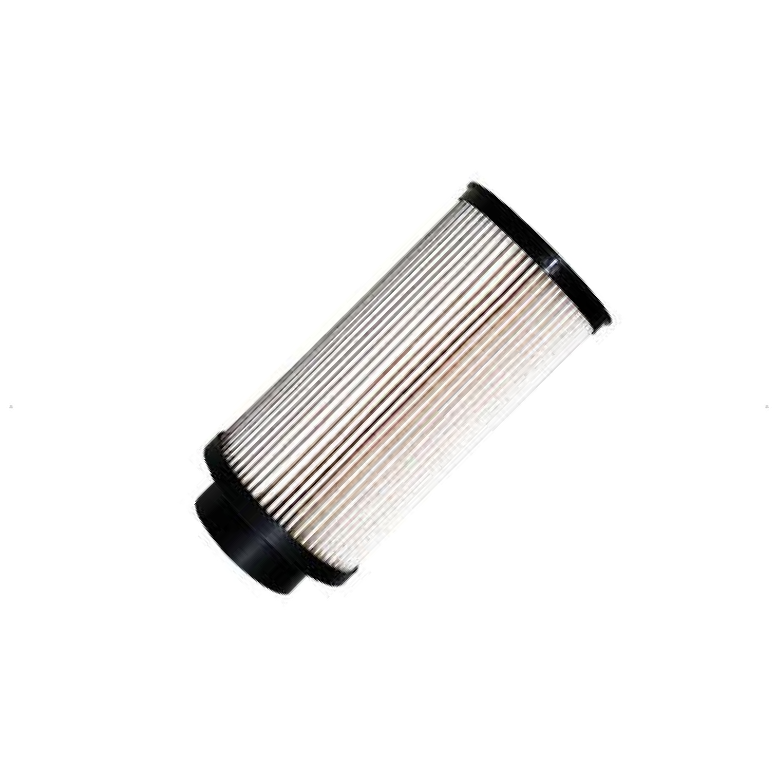 Filtro de Combustível - Delphi - HDF753