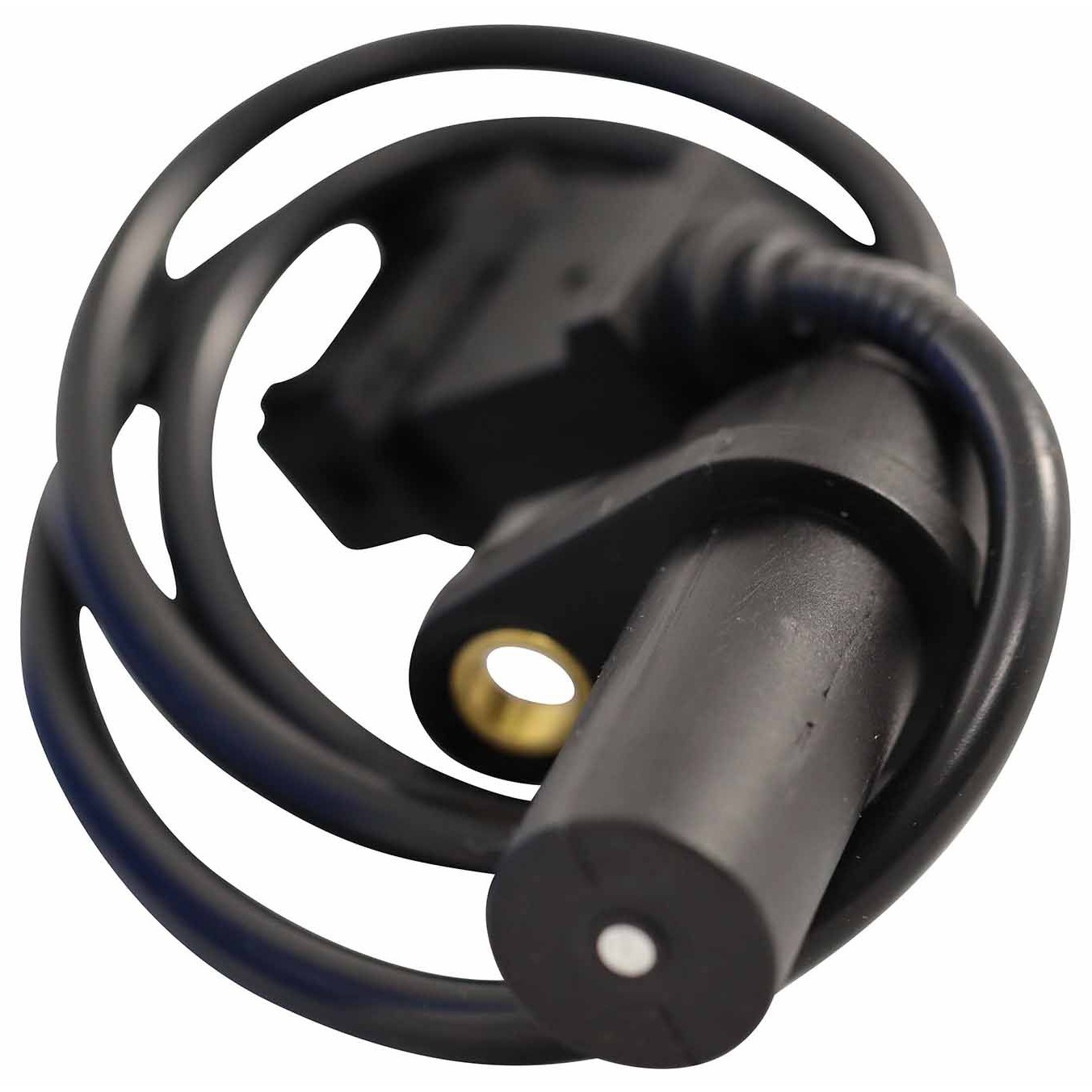 Sensor de Rotação - Delphi - SS11125